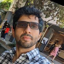 About a month since announcing Effectiv's acquisition by Socure and  becoming their Head of Platform integrating the two systems, I wanted to  give you an update