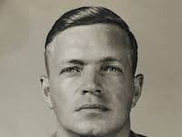 James Alton Fry, Sr.