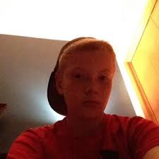 Connor Hoy (@connor_hoy)