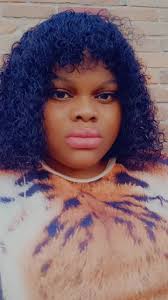 Velande Pierre Landy