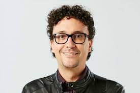 Mil canciones que cantarte book. Andres Cepeda Biografia Historia Y Legado Musical
