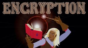 This page can help you. Encryption Protect Your Precious Data With An Invisibility Spell Information Technology Uic University Of Illinois At Chicago