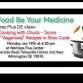 Wellness Plus Center 3617 Silverside Road Talleyville Center 2nd Floor Wilmington DE 19810,