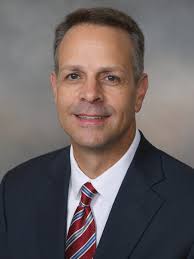 Health care workers are laid off as patient visits drop during coronavirus