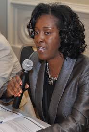 President's Message Fellows Explore Non-Academic Career Opportunities at  McKnight Annual Fellows' Meeting