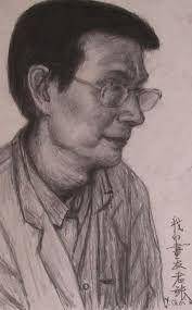 Milestones Newspaper May 2023 by Philadelphia Corporation for Aging