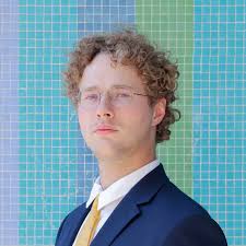 MMI Students Class of 2025