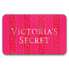 No cash or atm access. The Top 22 Best Gift Ideas For Mom Entrepreneurs Momtrepreneur Planner