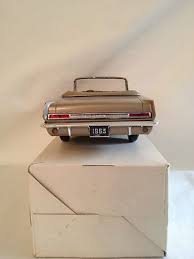 Image result for Saddle Bronze 1963 Tempest