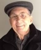 James Slemp Obituary (2014)