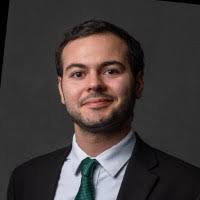 Xinyi Du Email & Phone Number