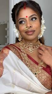 @sinkissed_beauty wearing our lashes in THE 6IX❤️❤️, •, •, Flowers:  @belle.blossoms , Nose Ring: @jodi.box , #falsiesfordays  #megavolumelashextensions #bossladylashes #lashesonfleektho #sareescanada  ...