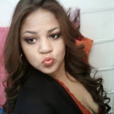 Lillian Vaughn (@Lily61089)