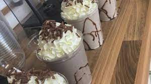See reviews, photos, directions, phone numbers and more for martin s sweet shop locations in carlisle, pa. Sweet Tooth Home Facebook