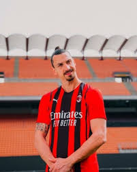 Ahmet ercanlar isimli şahsın haberine göre (bkz: 2021 2022 Sezonu Formalari Yeni Sezon Formalari Ortaya Cikti Fenerbahce Besiktas Galatasaray Futbol Haberleri