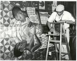 Image result for Dark Olive 1990 US Government