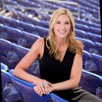 Heather Darney - Baltimore Ravens - LinkedIn