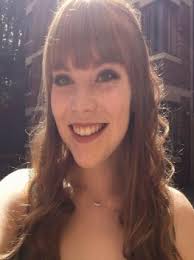 As you will appreciate the Covid-19 situation means that some activities  and services will only be available in a modified form