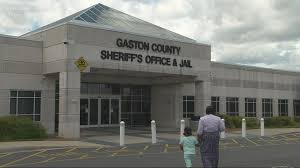 Ranked #1 of 27 attractions in. Gaston County Inmate Tests Positive For Covid 19 Wcnc Com