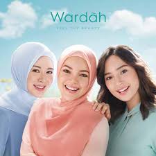 12 produk wardah untuk kulit. Wardah E Catalog By Katalog Paragon Issuu