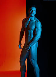 Model David Castilla - Nude Men, Nude Male Models, Gay Selfies & Gay Porn