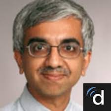 Stephen Erdman's Instagram, Twitter & Facebook