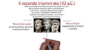 Sebbene avesse perduto di fatto ogni potere politico, il console ordinario godeva di un grande prestigio e il consolato era ancora considerato come il massimo onore che l'imperatore. La Nascita Dell Impero Romano Gaio Giulio Cesare Ottaviano Augusto Youtube