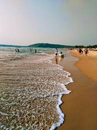 Photos, address, and phone number, opening hours, photos, and user reviews on yandex.maps. Baga Beach Goa Goa Beach Trip