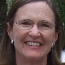 Kay Rossiter's Instagram, Twitter & Facebook