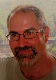 John Vincent Berrettini (1961-2019)