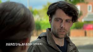 Mark Gillham Showreel 24 (CD Version).mp4