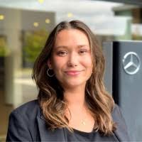 200+ profils pour “Minet”