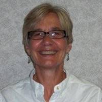 Mary Sarver Email & Phone Number