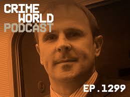 High Kings singer Brian Dunphy to record album of songs with his later  father in memory of showband legend