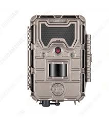 Pdf if you've been looking for a digital game. Jual Bushnell Trophy Cam Hd Aggressor No Glow Trail Camera Harga Spesiffiaksi Specifications