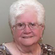 Primo Family Obituaries