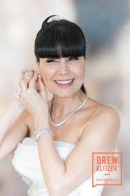 Afsaneh's Birthday Party