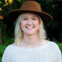 Danielle Chartier's Instagram, Twitter & Facebook