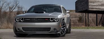 Save $16,338 on a dodge challenger near you. Dodge Dealer Yorkville Ny Victory Cdjr