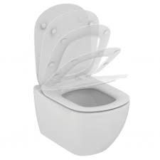 Montage wc suspendu grohe installer rapid pose dimension toilette pack perfect 9 pose cuvette wc suspendu grohe. Pack Wc Suspendu Autoportant Wc Autoportant Grohe Villeroy Boch Etc