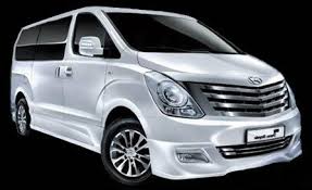 Maybe you would like to learn more about one of these? Hyundai Starex 12 Seats Passenger Van And Car Rental Subang Jaya Selangor Kl Kuala Lumpur Malaysia
