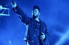The game/show is airing on cbs. The Weeknd Set To Headline The 2021 Super Bowl Lv Halftime Show Q30 Television