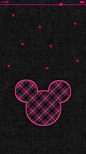 Discover the magic of the internet at imgur, a community powered entertainment destination. Wallpapers Pink Black Wallpaper Cave