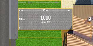 Contents what are the costs of common paving jobs? Pavers Cost 2021 Installation Price Guide Install It Direct
