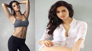 Her mother name is unknown. Disha Patani Age Height Biography Boyfriend Facts Family Wiki Photo