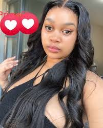 Teresa Beaman's Instagram, Twitter & Facebook