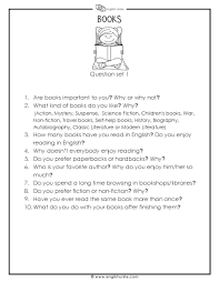 20 Questions Speaking Challenge Books English Unite This Or That Questions Public Speaking Activities English Topics For Speaking