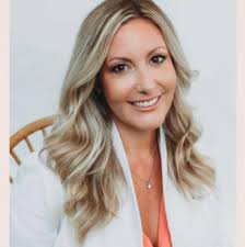 Let's welcome our new members: Ron Hughes, Sonya Bonitz, Kathy Mathie,  Rhonda Grabow, Irene Leclair, Hank Hardkore, Erica Erdman, Michael Malone,  JoAnn L Sczygelski, Doug Ratkowski, Marcia Carlson, Ashlee Birkholz, Apryl  J.