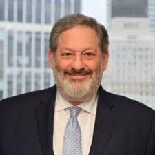 I'm teaching a course called AI, Big Tech, and the First Amendment this  spring at UF Law.