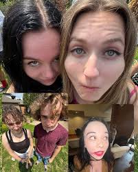 Lauryn Bedford (@lauryn.bedford) • Instagram photos and videos